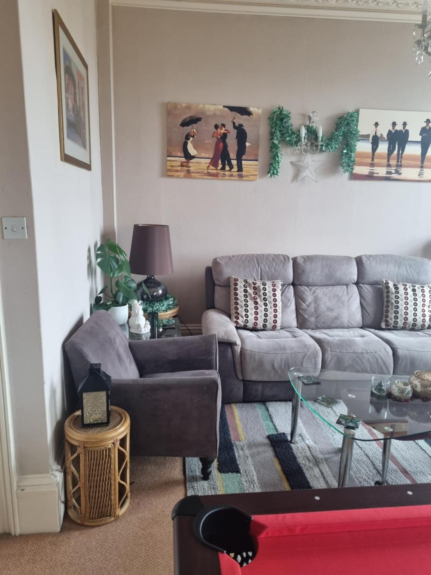 The Sands Hotel Paignton Extérieur photo